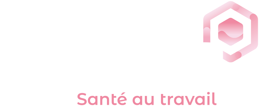 Kénora Santé au travail