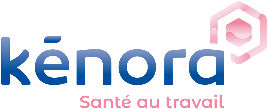 Kénora Santé au travail