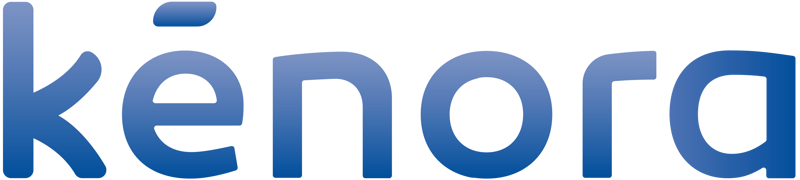 Kénora